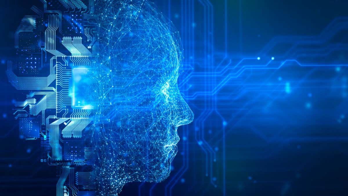 Best AI Writing Tools Compared: ChatGPT vs Alternatives