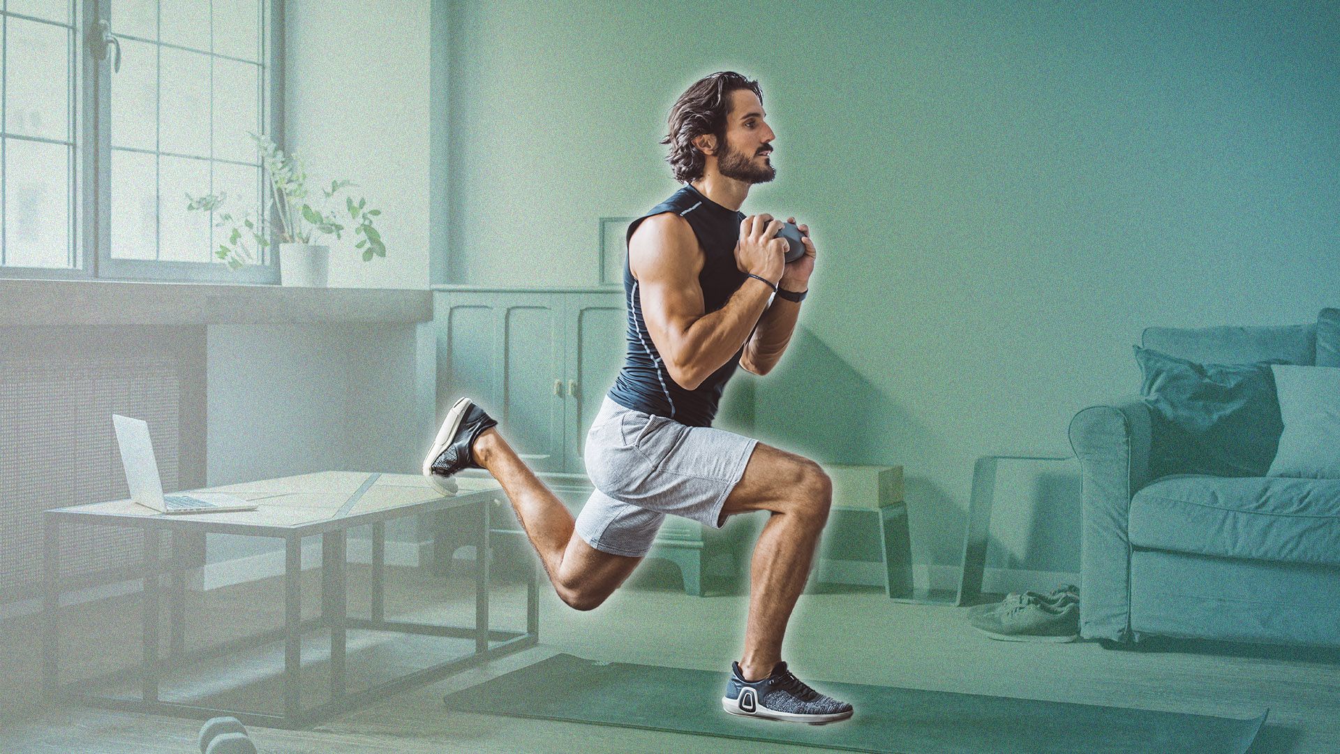 The 10 Best Home Gym Equipment Picks for 2026