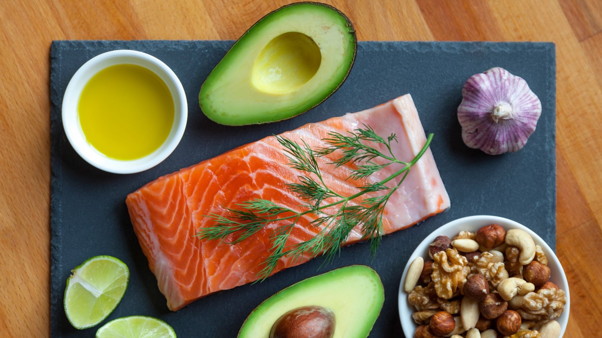 Keto Diet Essentials: Products That Make It Easier