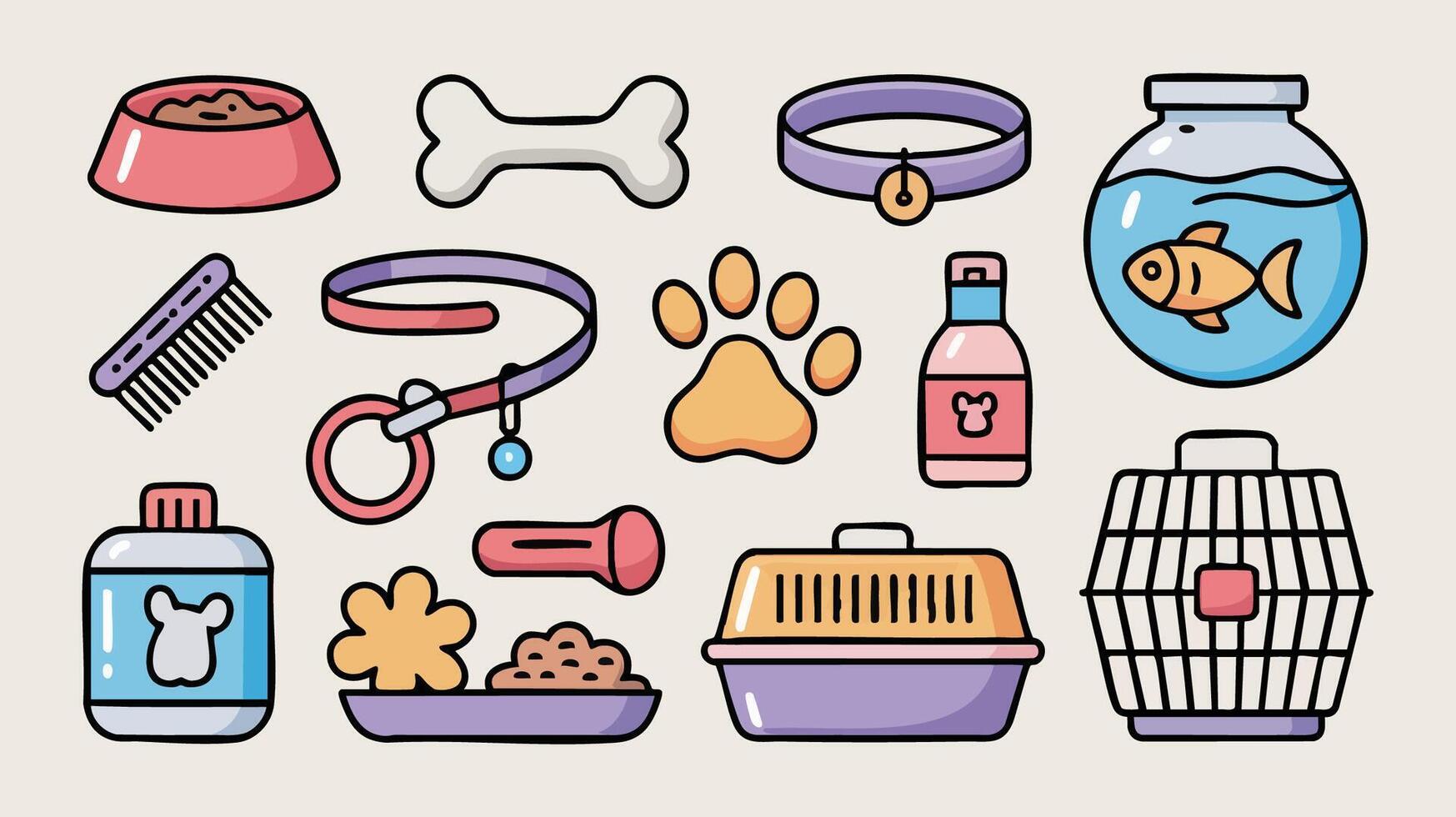 Best Dog Food Brands: Vet-Recommended Picks for 2026