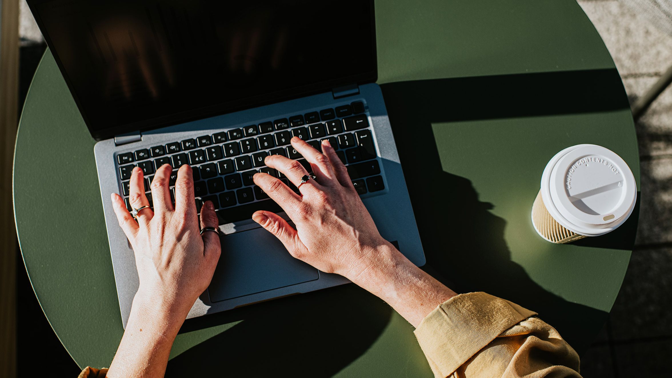 15 Proven Side Hustles That Actually Pay in 2026